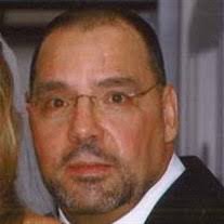 Salvatore Villa Obituary