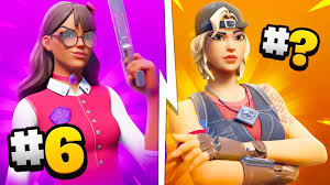 Fortnite soccer skin wallpapers sweaty skins banner sfm doe gaming controller xbox backgrounds supreme gamer sure jordan graffiti cave abrir. Download Most Sweaty Rare Skins In Fortnite Tryhard Fortnite Skins Mp4 Mp3 3gp Naijagreenmovies Fzmovies Netnaija