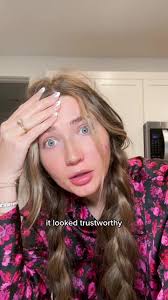 I cant believe i actually did it.. 🫢👀 #fyp #hack #sickhacks #pleasework  #fyp