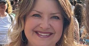 The Unfiltered Scribe