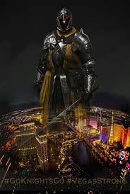 Pin By Mark Steiger On Cool Gadgets Golden Knights Hockey Las Vegas Knights Vegas Golden Knights
