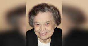 Obituary information for Virginia M. Precop