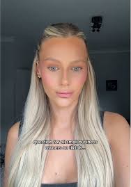 Navigating TikTok Challenges for Small Business Owners