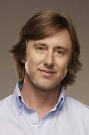 Acest film nu are sinopsis. What Josiah Saw Movie Where To Watch Streaming Online Plot