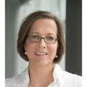 Wilberg aus Düsseldorf in der Personensuche von Das Telefonbuch