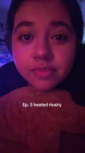 What Chapter Is Shanes Injury