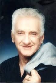 James Willhite Family History & Historical Records