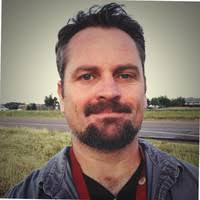 James Merilatt Email & Phone Number