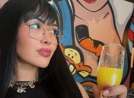 Fabiola Estrada (@faafs_life) • Instagram photos and videos