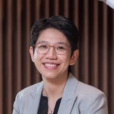 Cora Sau Wan Lai — neuroHK