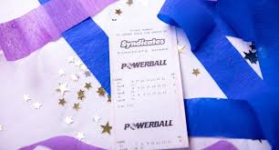 As of yet there has been no official statement as to the identity of the us powerball winner from last night's draw. Powerball Soars To 80m Jackpot After No Winner For Fourth Week