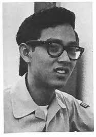 Department of Defense