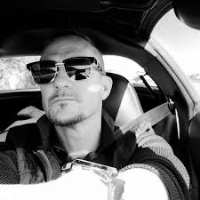 Mike Morrissey, P.E., FPE, MBA, CFPS, CPD, LEED AP