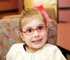 ENSURING THE FUTURE'S VISION