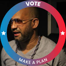 RIP ELLEN SEELING, first trumpet in The CHIC Organization (standing next to  Luther Vandross). We've lost so many & we carry