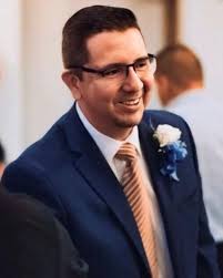 Josue Daniel Garza Obituary (2024)