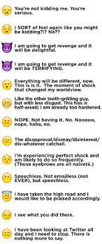 The 58 Yellow Smiley Emoji Defined Funny Emoji Texts Emoji Texts Smiley Emoji