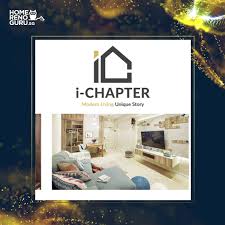 Tangibly, the subculture is a mixture of victorian elegance, paired with the . Homerenoguru Sg Home Facebook