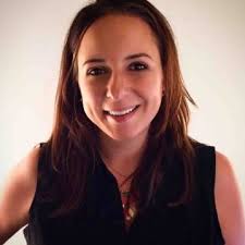 HarperCollins Focus names Sara Kendrick associate publisher for  HarperCollins Leadership