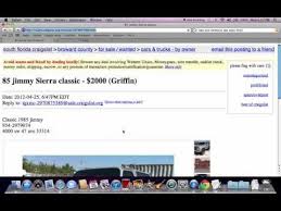 Best cars in snow for sale in sacramento, ca. Car And Truck For Sale By Owner In Craigslist Sacramento Ca 07 2021