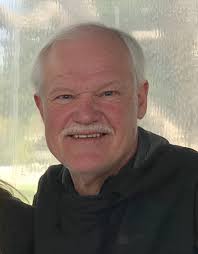 ASDAA Hall of Fame 2024 PP (3)