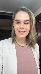 Mi piel se ve mejor an mis 51 que a mis 45 años de edad, Líneas de  expresión más marcadas ? Te comparto lo Que uso 😉 Up to 60% off  www.lilirosario.com (