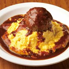 神田グリル ペリエ千葉店 千葉市その他 洋食 ホットペッパーグルメ