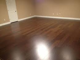 Leading Restroom Floor Covering Options Wood Floors Wide Plank Best Laminate Flooring