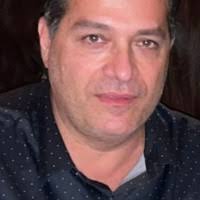 10+ "Capalbi" profiles