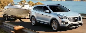 Check spelling or type a new query. Hyundai Santa Fe Towing Capacity Resource Guide 2001 2021 Let S Tow That