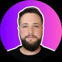 20+ "Jean Yoder" profiles