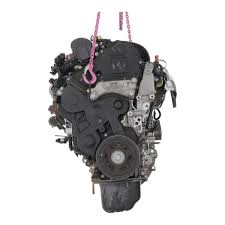 Moteur 8H01 - Infos, spécifications et offres