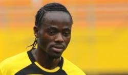 Jakarta Banjir, KITAS Eric Weeks Jadi Terhambat