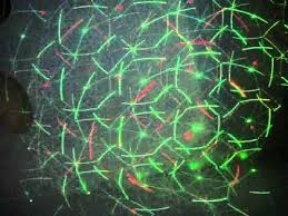 Mini Laser Stage Lighting Laser Stage Lighting Stage Lighting Laser