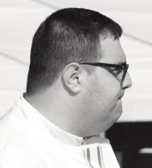 Newsletter Dummy.qxd