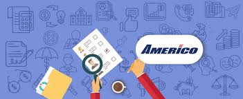 They were founded in 1906 as college life insurance company, but they eventually changed their name to americo financial life & annuity to become more identifiable with their parent company, americo life inc. Americo Financial Annuity Life Insurance Guide Best Coverages Rates Effortless Insurance