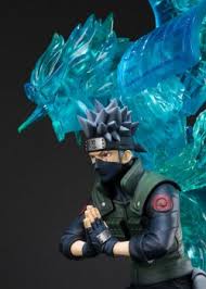Find custom and popular anime action figures toys and collectibles at alibaba.com. Anime Figure Shop Order Here Online Now Allblue World