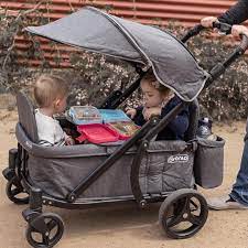 Pin On Pronto Stroller