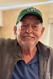 Todd Huth's Instagram, Twitter & Facebook