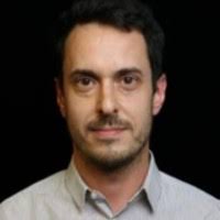 Michael McFadin Email & Phone Number