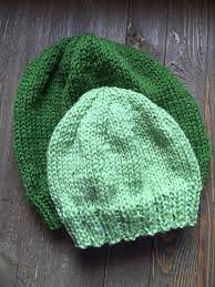 Pin On Free Knit