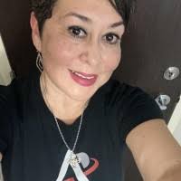 60+ "Carla Santiago" profiles