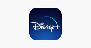 Download free static and animated disney+ vector icons in png, svg, gif formats. Disney App Update Allows Users To Set Wi Fi Data Limitations Laughingplace Com