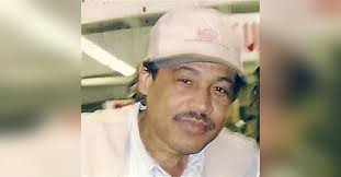 Mr. Avery Dale Jackson Obituary