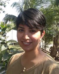 Christian Hospital Mungeli