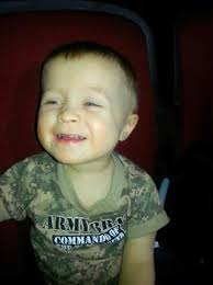 Patricia Salo Obituary