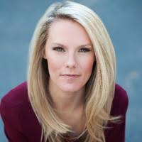 Tanner Keith Girdwood