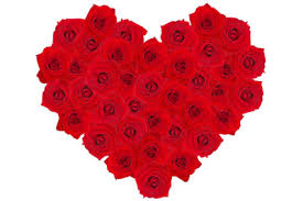 Blumen aus krepppapier anleitung 1001 ideen wie sie. Maiherzen Basteln So Geht S Kreativ