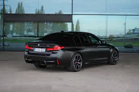 Here it is, the all new 2021 bmw m5 competition lci! 625 Ps Bmw M5 Competition Lci 2021 Liebe Auf Den Ersten Blick Sound I Pov I 0 100 I New Der Autotester De
