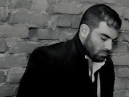 He died on 18 february . Pantelhs Pantelidhs Deite Pws Kykloforoyse Prin Ginei Firma Newsnowgr Com